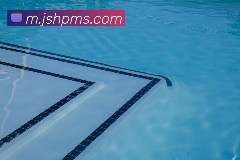 乐竞体育官网品牌故事