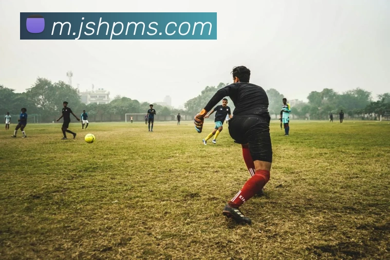 乐竞体育官网服务体系